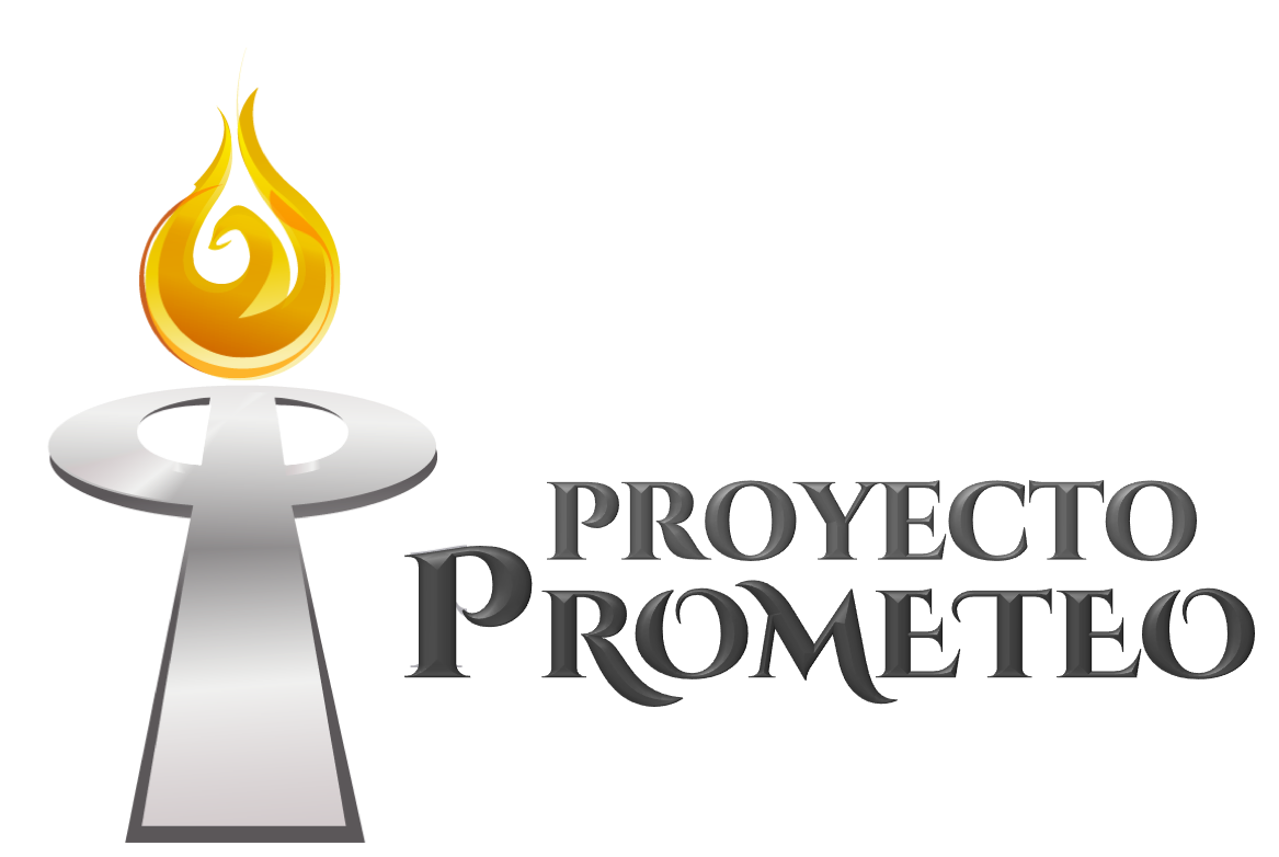 Proyecto Prometeo CR